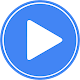 Download Mx Player For PC Windows and Mac 1.0
