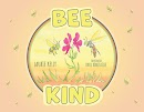 Bee Kind cover