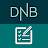 DNB Regnskap icon