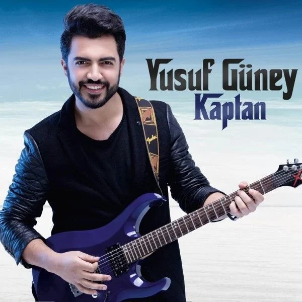 Yusuf Güney - Kaptan (2016) Full Albüm YEEJF2AD-9kQMIbSfjU7QdgedjSa1AY15w3B7gxAIapDCJfsACjm-8nTVP-HhzkiZTW7wWgHNrDAZw=w1280-h720-rw-no