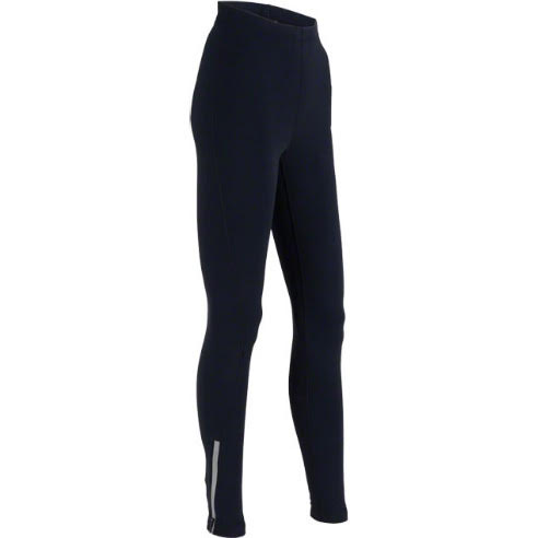 Bellwether ThermoDry Tight