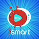 Download iSMART IPTV For PC Windows and Mac