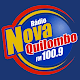 Download Rádio Nova Quilombo For PC Windows and Mac 1.0