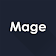 Mage Scanner for Magic icon