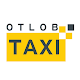 Otlob Taxi (captain) Download on Windows