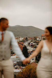 Wedding photographer Tamara Govedarovic (tamarag). Photo of 6 April 2023