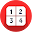 Sudoku plus - Futoshiki Download on Windows