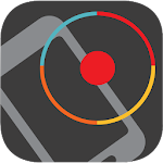 FleetFACTZ Link Apk