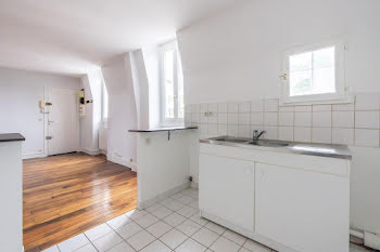 appartement à Joinville-le-Pont (94)