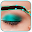 Eyebrow Shaping App - Beauty Makeup Photo Download on Windows