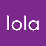 Lola Travel Apk