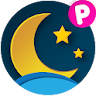 Lullabies for children icon