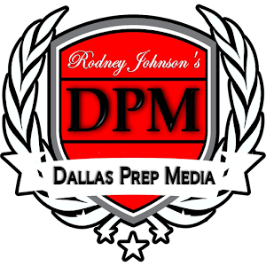 Download Dallas Prep Media For PC Windows and Mac