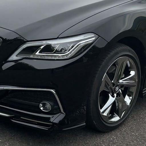 ぬらるのプロフィール画像