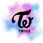 Cover Image of 下载 Twice Wallpaper 4.2 APK