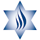 Download Congregation Shearith Israel For PC Windows and Mac 1.23.10