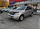 продам авто Kia Sorento Sorento I