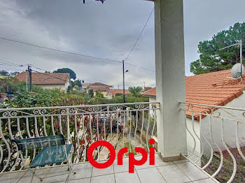 appartement à Bandol (83)