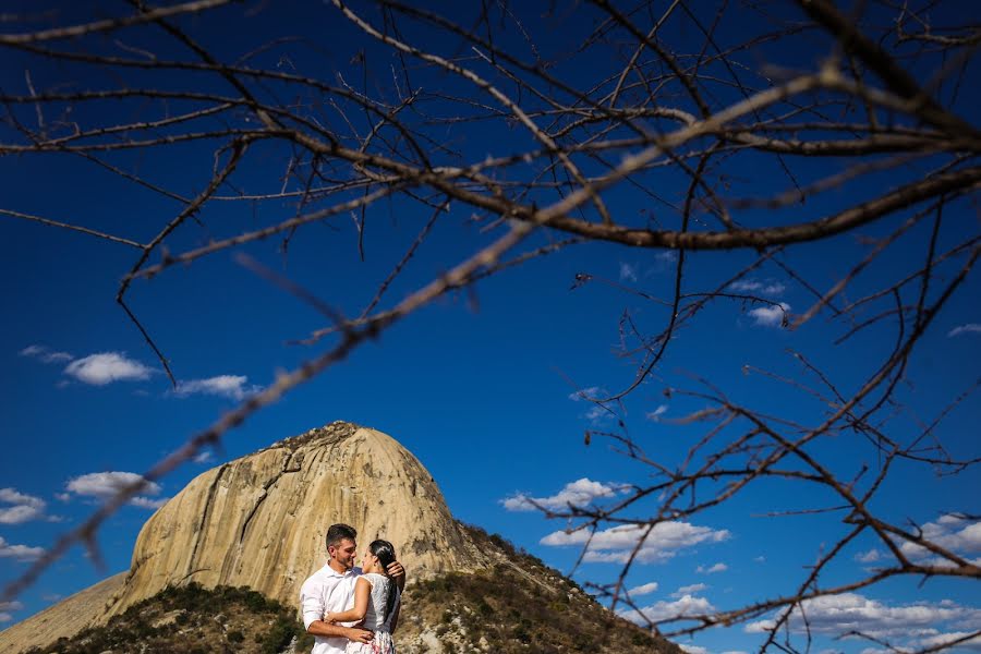 Photographe de mariage Habner Weiner (habnerweiner). Photo du 25 octobre 2017