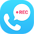 Call Recorder Hide, Automatic Call Recording 2Ways1.0.3