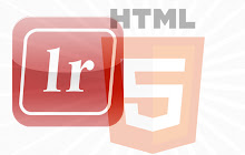 tv.lrytas.lt HTML5 player small promo image