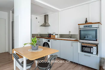 appartement à Marseille 2ème (13)