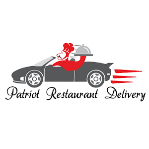 Download Patriot Delivery For PC Windows and Mac