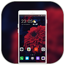 Theme for Vivo v11 Pro wallpaper 2.0.1 APK Скачать