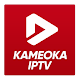 Download KAMEOKA IPTV For PC Windows and Mac 1.5.1