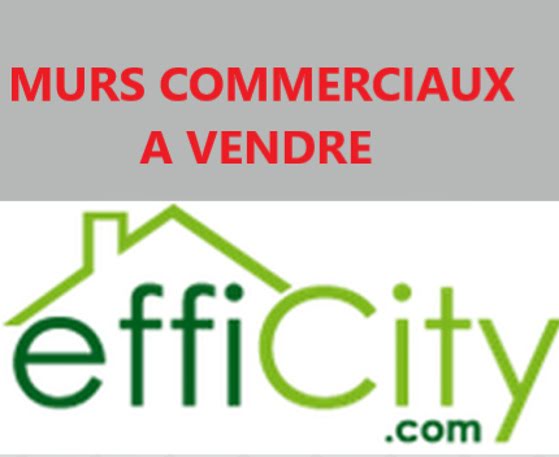 Vente locaux professionnels 2 pièces 33 m² à Nice (06000), 119 000 €