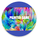 Download Painter Game For PC Windows and Mac 1.0