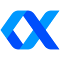 Item logo image for x-alpha