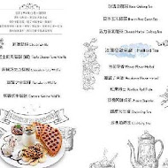 SHOWCAFE 秀咖啡(欣欣秀泰店)