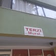 Terzi Murat