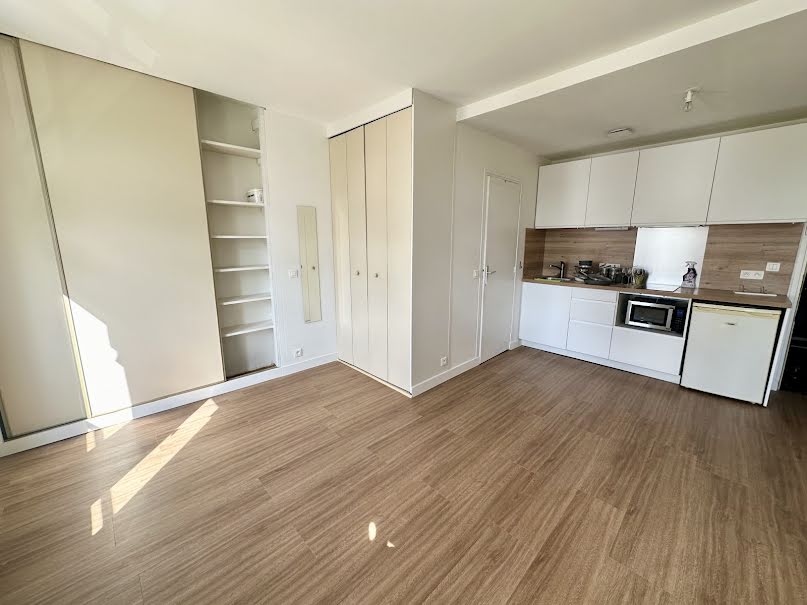 Vente maison  187 m² à Lille (59000), 620 000 €