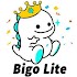 Bigo Lite Guide in hindi ( Live app )1.2