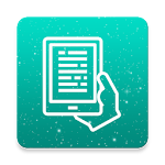 Ebook KReader is an omnivorous ebook Apk