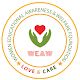 Download Weaw For PC Windows and Mac 1.0