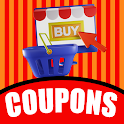 Icon Coupons for Family Dollar Code