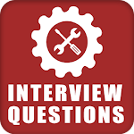 Cover Image of Baixar Mechanical interview app 1.9 APK