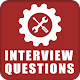 Mechanical engineering interview question answers Download on Windows