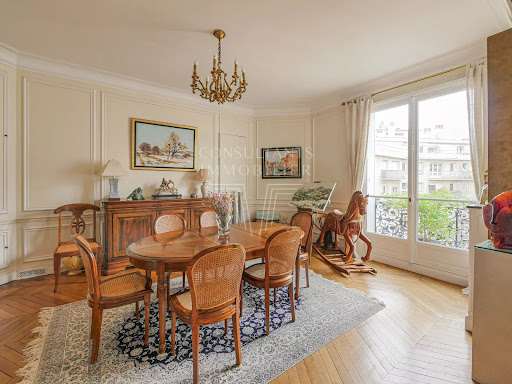 Appartement 4