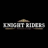 Knight Riders