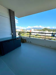 appartement à Ajaccio (2A)