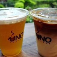 UNO COFFEE 舞弄咖啡館