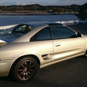 MR2