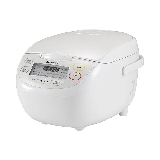 Panasonic 1 lít PANC-SR-CL108WRA_1.jpg