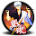 Gintama Wallpaper Anime New Tab freeaddon.com