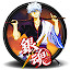 Gintama Wallpaper Anime New Tab freeaddon.com