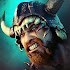 Vikings: War of Clans4.2.0.1193